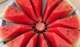 今日吃瓜 每日大赛,每日大赛精彩瞬间大盘点