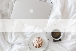 明星黑料ppt,PPT背后的真相与反思