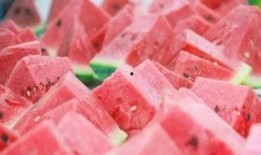 今日吃瓜每日大赛 今日吃瓜,揭秘娱乐圈幕后风云